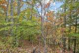 Lot 11 Cove Creek Way - Photo 21