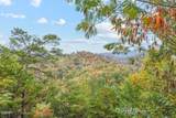 Lot 11 Cove Creek Way - Photo 24
