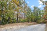 Lot 11 Cove Creek Way - Photo 3