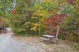 Lot 11 Cove Creek Way - Photo 4