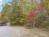 Lot 11 Cove Creek Way - Photo 5