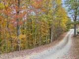 Lot 11 Cove Creek Way - Photo 7