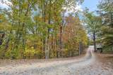 Lot 11 Cove Creek Way - Photo 9