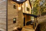 2934 Kettle Creek Way - Photo 10