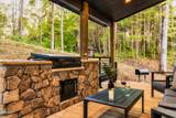 2934 Kettle Creek Way - Photo 14