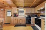 2420 Sylvan Glen Way - Photo 10