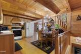 2420 Sylvan Glen Way - Photo 11