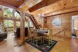 2420 Sylvan Glen Way - Photo 13
