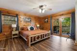 2420 Sylvan Glen Way - Photo 14