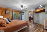 2420 Sylvan Glen Way - Photo 15