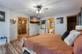 2420 Sylvan Glen Way - Photo 16