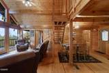 2420 Sylvan Glen Way - Photo 18