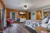 2420 Sylvan Glen Way - Photo 19