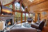 2420 Sylvan Glen Way - Photo 2