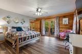 2420 Sylvan Glen Way - Photo 20