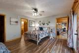 2420 Sylvan Glen Way - Photo 21