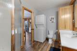 2420 Sylvan Glen Way - Photo 22
