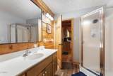 2420 Sylvan Glen Way - Photo 23