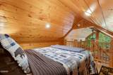 2420 Sylvan Glen Way - Photo 25