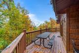 2420 Sylvan Glen Way - Photo 26