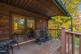 2420 Sylvan Glen Way - Photo 27