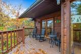 2420 Sylvan Glen Way - Photo 28