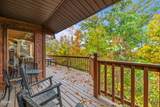 2420 Sylvan Glen Way - Photo 29