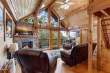 2420 Sylvan Glen Way - Photo 3