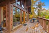 2420 Sylvan Glen Way - Photo 30