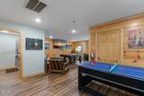 2420 Sylvan Glen Way - Photo 31