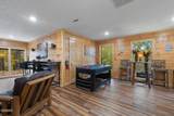 2420 Sylvan Glen Way - Photo 32