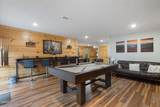2420 Sylvan Glen Way - Photo 36