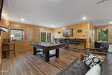 2420 Sylvan Glen Way - Photo 37