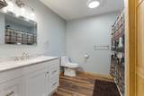 2420 Sylvan Glen Way - Photo 38