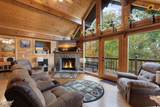2420 Sylvan Glen Way - Photo 4