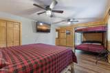 2420 Sylvan Glen Way - Photo 40