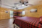 2420 Sylvan Glen Way - Photo 41