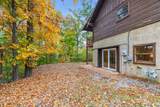 2420 Sylvan Glen Way - Photo 42