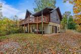 2420 Sylvan Glen Way - Photo 43