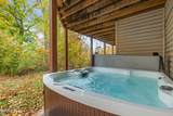 2420 Sylvan Glen Way - Photo 44