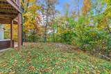 2420 Sylvan Glen Way - Photo 45