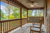 2420 Sylvan Glen Way - Photo 46