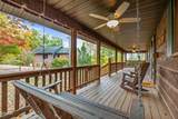 2420 Sylvan Glen Way - Photo 47