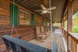 2420 Sylvan Glen Way - Photo 48