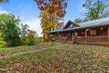 2420 Sylvan Glen Way - Photo 49