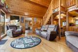 2420 Sylvan Glen Way - Photo 5