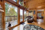 2420 Sylvan Glen Way - Photo 6
