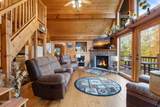 2420 Sylvan Glen Way - Photo 7