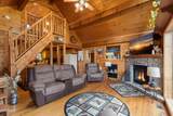 2420 Sylvan Glen Way - Photo 8