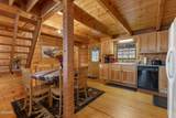 2420 Sylvan Glen Way - Photo 9
